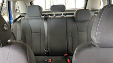 Skoda Kamiq 1.0 TSI 110 SE 5dr DSG Petrol Hatchback